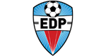EDP Soccer